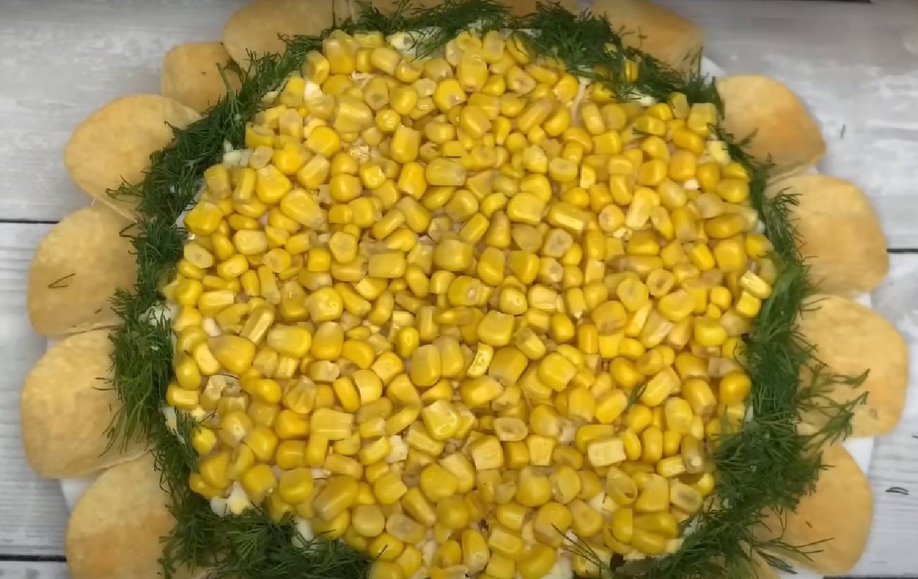 5 небанальних рецептів на святковий стіл, які сподобаються всім